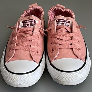 Converse All Star